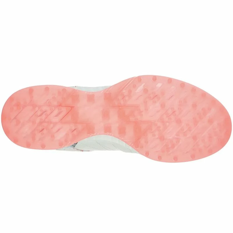 Skechers Women's GO GOLF Pivot Tropics Spikeless Golf Shoes 3 Skechers Women's GO GOLF Pivot Tropics Spikeless Golf Shoes - Image 3