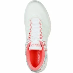 Skechers Women's GO GOLF Pivot Tropics Spikeless Golf Shoes 9 Skechers Women's GO GOLF Pivot Tropics Spikeless Golf Shoes -Putter Sales 9478973 800 auto