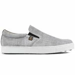 FootJoy Women's Sport Retro 5 FootJoy Women's Sport Retro - Image 5