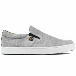 FootJoy Women's Sport Retro 7 FootJoy Women's Sport Retro -Putter Sales 9479843 800 auto