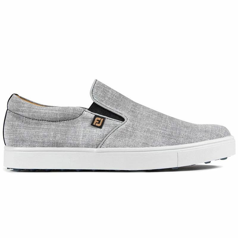 FootJoy Women's Sport Retro 1 FootJoy Women's Sport Retro