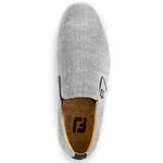 FootJoy Women's Sport Retro 6 FootJoy Women's Sport Retro - Image 6