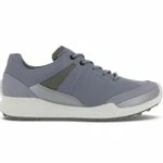 ECCO Women's BIOM Hybrid 1 Spikeless Golf Shoes 6 ECCO Women's BIOM Hybrid 1 Spikeless Golf Shoes - Image 6