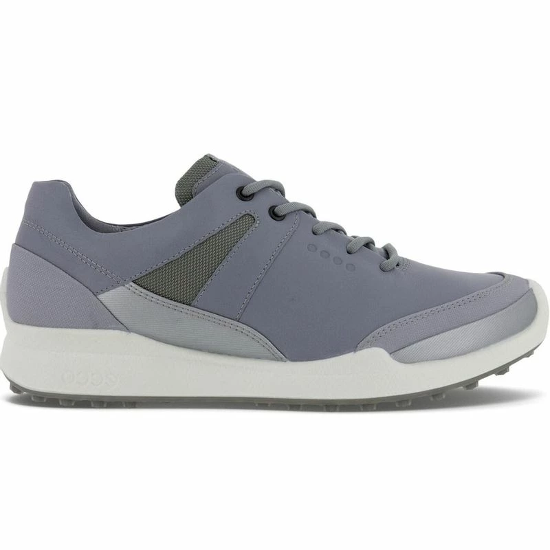 ECCO Women's BIOM Hybrid 1 Spikeless Golf Shoes 1 ECCO Women's BIOM Hybrid 1 Spikeless Golf Shoes