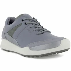 ECCO Women's BIOM Hybrid 1 Spikeless Golf Shoes 8 ECCO Women's BIOM Hybrid 1 Spikeless Golf Shoes -Putter Sales 9481136 800 auto