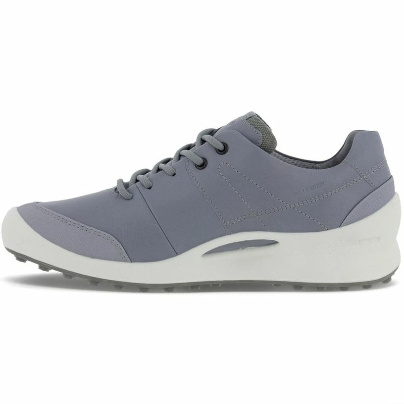 ECCO Women's BIOM Hybrid 1 Spikeless Golf Shoes 4 ECCO Women's BIOM Hybrid 1 Spikeless Golf Shoes - Image 4