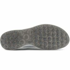 ECCO Women's BIOM Hybrid 1 Spikeless Golf Shoes 10 ECCO Women's BIOM Hybrid 1 Spikeless Golf Shoes -Putter Sales 9481138 800 auto