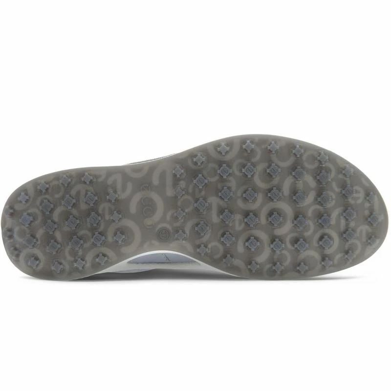 ECCO Women's BIOM Hybrid 1 Spikeless Golf Shoes 5 ECCO Women's BIOM Hybrid 1 Spikeless Golf Shoes - Image 5