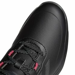 Adidas Women's S2G Mid-Cut Golf Shoes -Putter Sales 9481305 800 auto