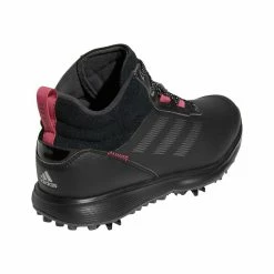 Adidas Women's S2G Mid-Cut Golf Shoes -Putter Sales 9481307 800 auto