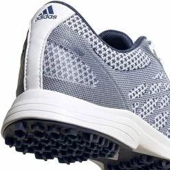 Adidas Women's Alphaflex Sport Spikeless Golf Shoes -Putter Sales 9481433 800 auto