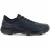 ECCO Strike Golf Shoes