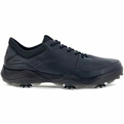 ECCO Strike Golf Shoes