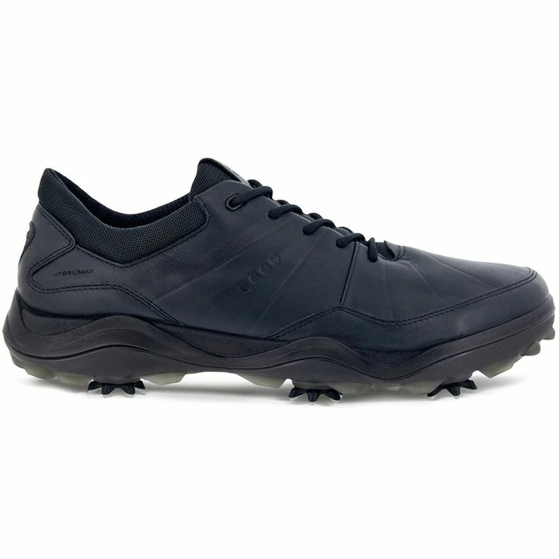 ECCO Strike Golf Shoes 1 ECCO Strike Golf Shoes