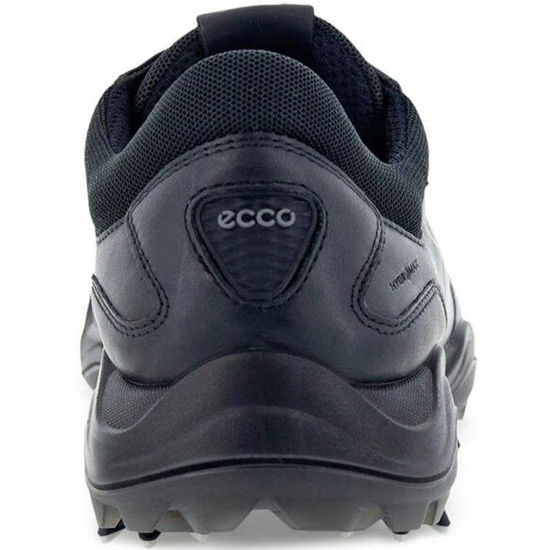 ECCO Strike Golf Shoes 2 ECCO Strike Golf Shoes - Image 2
