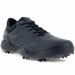 ECCO Strike Golf Shoes 8 ECCO Strike Golf Shoes -Putter Sales 9483093 800 auto