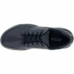 ECCO Strike Golf Shoes 9 ECCO Strike Golf Shoes -Putter Sales 9483094 800 auto