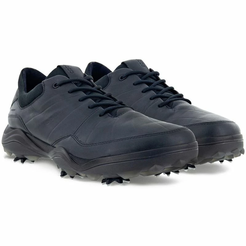 ECCO Strike Golf Shoes 5 ECCO Strike Golf Shoes - Image 5