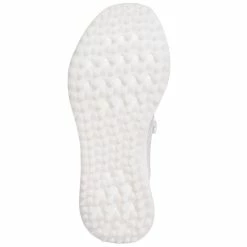 Adidas Women's Crossknit DPR Spikeless Golf Shoes -Putter Sales 9483259 800 auto