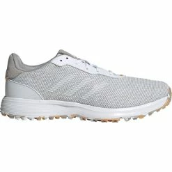 Adidas S2G Spikeless Golf Shoes