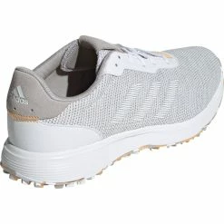Adidas S2G Spikeless Golf Shoes -Putter Sales 9484164 800 auto