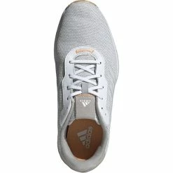 Adidas S2G Spikeless Golf Shoes -Putter Sales 9484166 800 auto