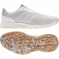 Adidas S2G Spikeless Golf Shoes -Putter Sales 9484167 800 auto