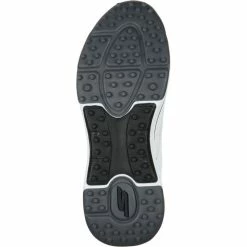 Skechers Women's GO GOLF Arch Fit Front Nine Spikeless Golf Shoes -Putter Sales 9484549 800 auto