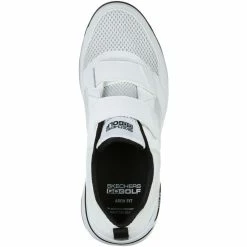 Skechers Women's GO GOLF Arch Fit Front Nine Spikeless Golf Shoes -Putter Sales 9484550 800 auto