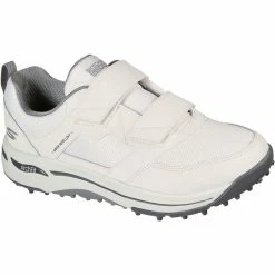 Skechers Women's GO GOLF Arch Fit Front Nine Spikeless Golf Shoes -Putter Sales 9484551 800 auto