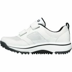 Skechers Women's GO GOLF Arch Fit Front Nine Spikeless Golf Shoes -Putter Sales 9484552 800 auto