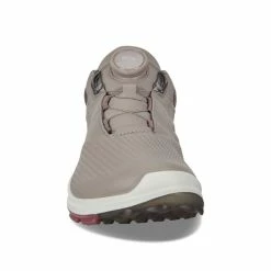 ECCO Women's BOA BIOM Hybrid 3 Spikeless Golf Shoes 8 ECCO Women's BOA BIOM Hybrid 3 Spikeless Golf Shoes -Putter Sales 9484615 800 auto