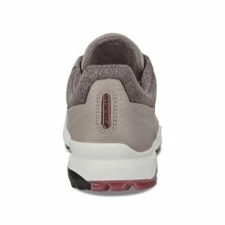 ECCO Women's BOA BIOM Hybrid 3 Spikeless Golf Shoes 9 ECCO Women's BOA BIOM Hybrid 3 Spikeless Golf Shoes -Putter Sales 9484616 800 auto