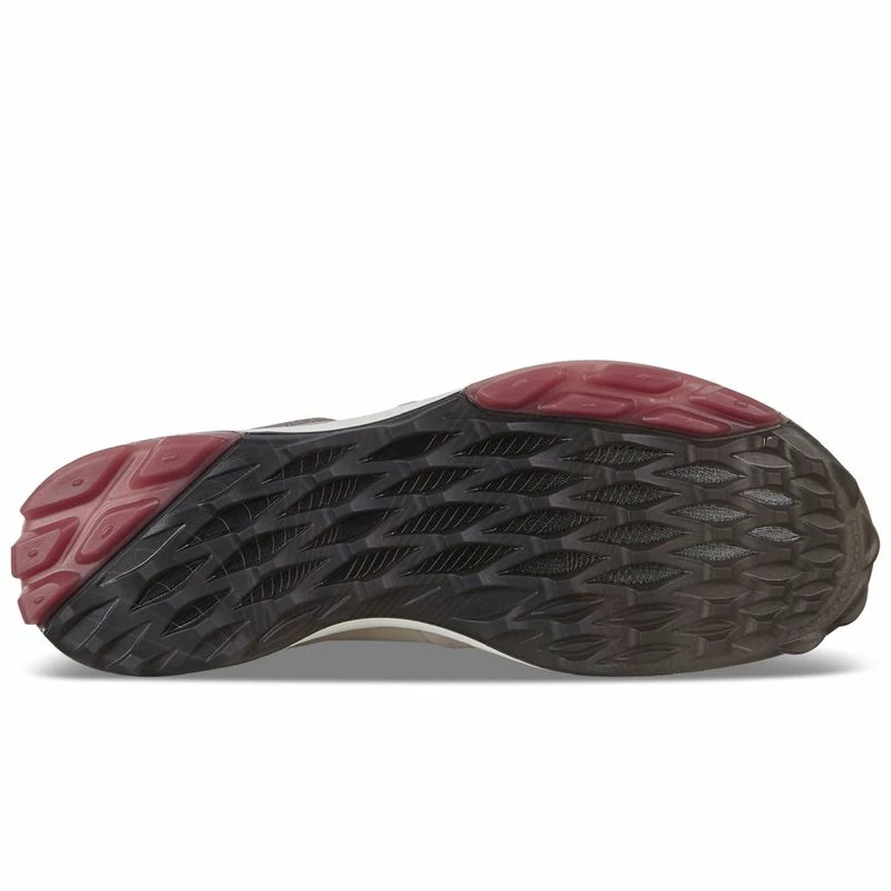 ECCO Women's BOA BIOM Hybrid 3 Spikeless Golf Shoes 5 ECCO Women's BOA BIOM Hybrid 3 Spikeless Golf Shoes - Image 5