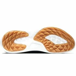 FootJoy Women's Flex LX Spikeless Golf Shoes -Putter Sales 9485225 800 auto