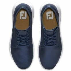 FootJoy Women's Flex LX Spikeless Golf Shoes -Putter Sales 9485227 800 auto