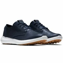 FootJoy Women's Flex LX Spikeless Golf Shoes -Putter Sales 9485228 800 auto