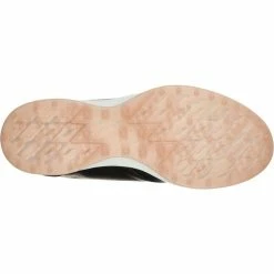 Skechers Women's GO GOLF Elite V.3 Twist Spikeless Golf Shoes -Putter Sales 9486365 800 auto