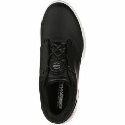 Skechers Women's GO GOLF Elite V.3 Twist Spikeless Golf Shoes -Putter Sales 9486366 800 auto