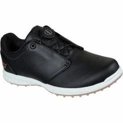 Skechers Women's GO GOLF Elite V.3 Twist Spikeless Golf Shoes -Putter Sales 9486368 800 auto