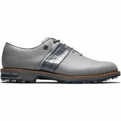FootJoy Premiere Speed Saddle Spikeless Golf Shoes 7 FootJoy Premiere Speed Saddle Spikeless Golf Shoes -Putter Sales 9486551 800 auto
