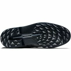 FootJoy Premiere Speed Saddle Spikeless Golf Shoes 8 FootJoy Premiere Speed Saddle Spikeless Golf Shoes -Putter Sales 9486553 800 auto