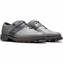 FootJoy Premiere Speed Saddle Spikeless Golf Shoes 10 FootJoy Premiere Speed Saddle Spikeless Golf Shoes -Putter Sales 9486555 800 auto