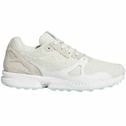 Adidas Adicross LE ZX Primeblue Spikeless Golf Shoes