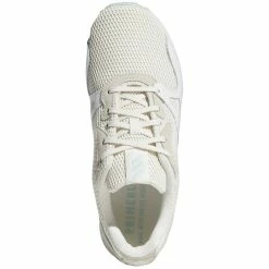 Adidas Adicross LE ZX Primeblue Spikeless Golf Shoes -Putter Sales 9520916 800 auto