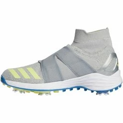 Adidas Women's ZG21 Motion Primegreen BOA MID Golf Shoes -Putter Sales 9525405 800 auto