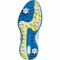 Adidas Women's ZG21 Motion Primegreen BOA MID Golf Shoes -Putter Sales 9525407 800 auto