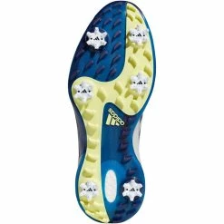 Adidas ZG21 Motion Recycled Polyester Golf Shoes -Putter Sales 9526687 800 auto