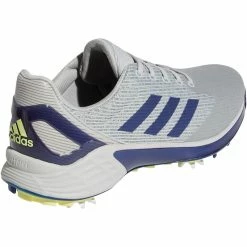 Adidas ZG21 Motion Recycled Polyester Golf Shoes -Putter Sales 9526688 800 auto
