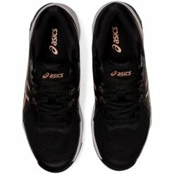 ASICS Women's Gel Course Glide Spikeless Golf Shoes -Putter Sales 9527520 800 auto